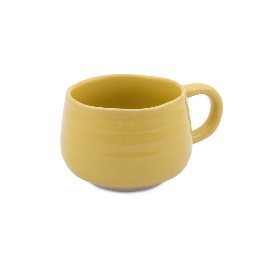 big-love-cosy-cuppa-yellow-1