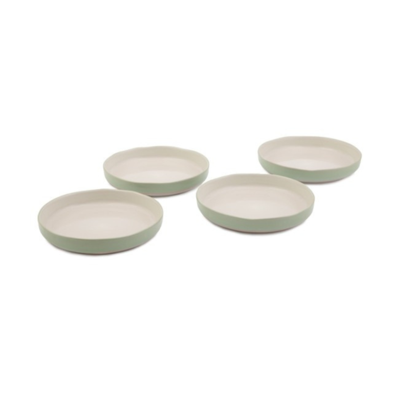 big-love-dishy-bowl-set-4 (1)