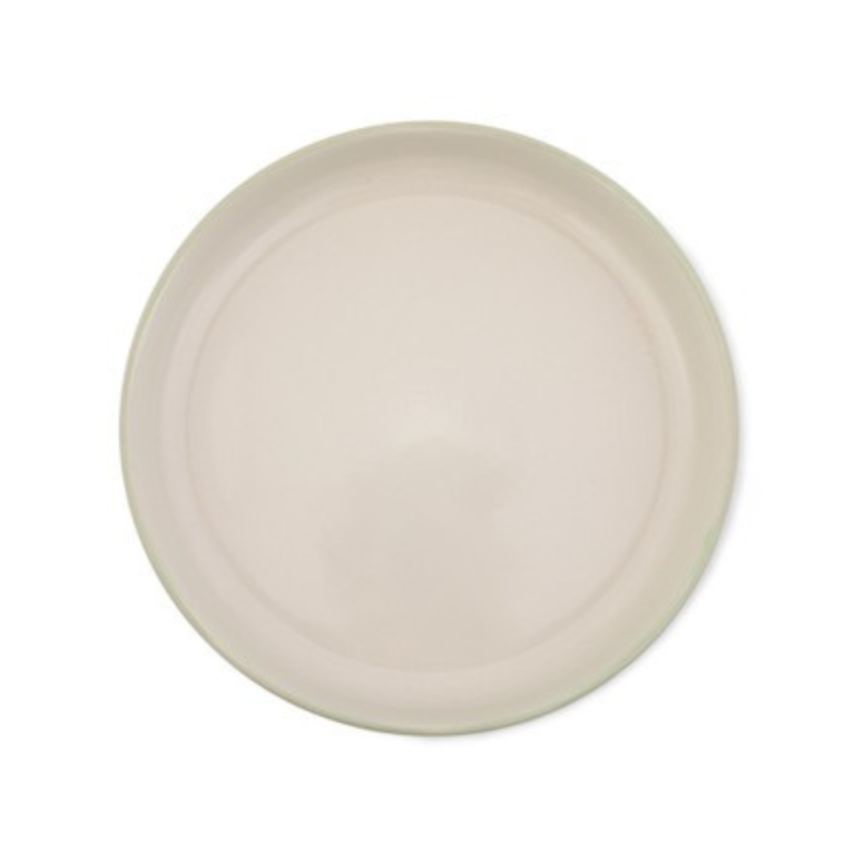 big-love-dishy-bowl-set-4 (2)