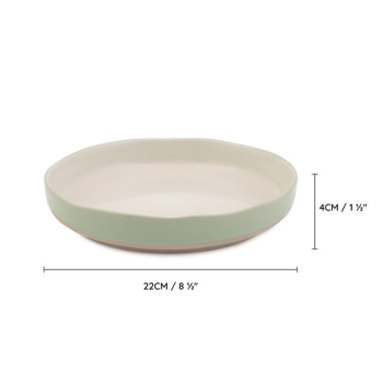 big-love-dishy-bowl-set-4 (3)