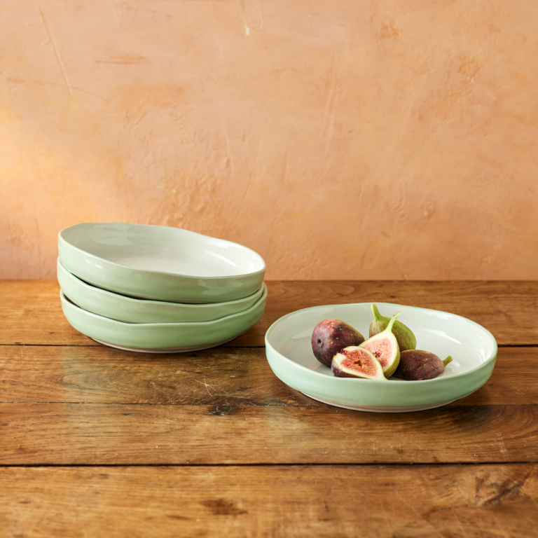 big-love-dishy-bowl-set-4 (4)