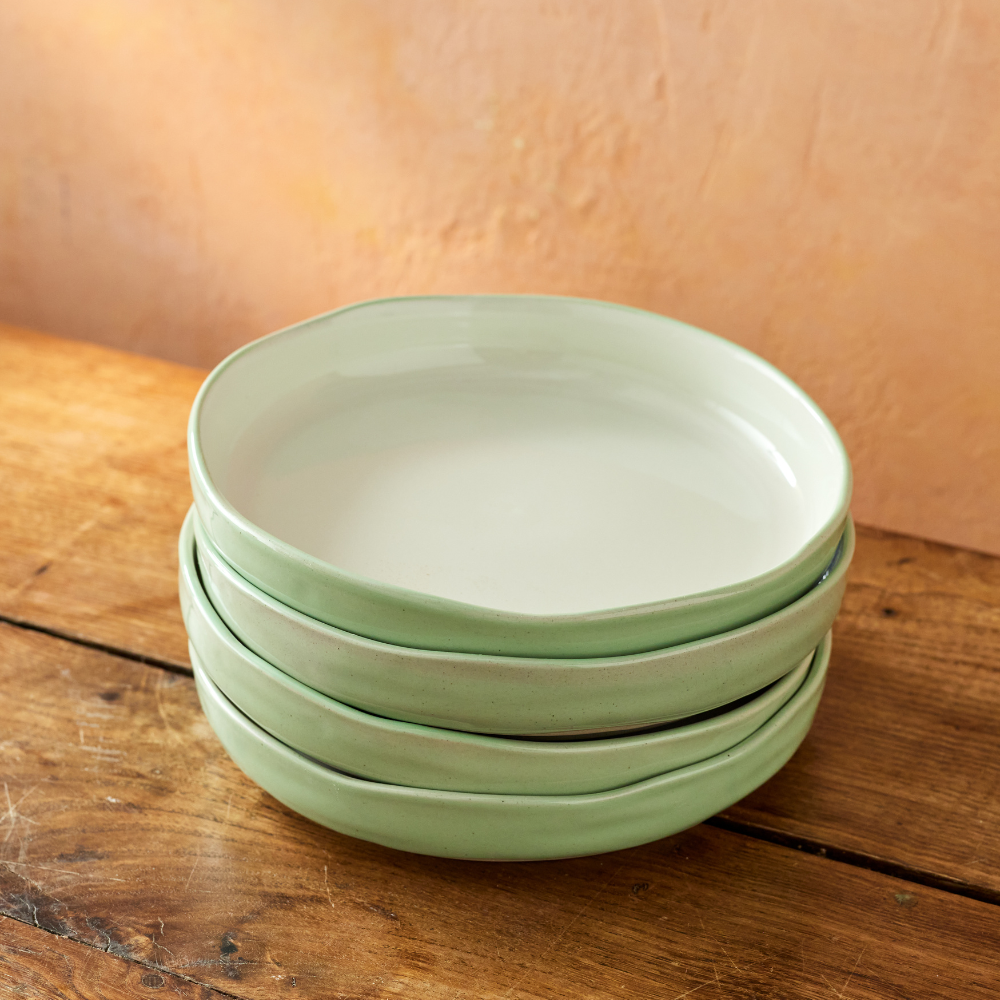 big-love-dishy-bowl-set-4 (5)