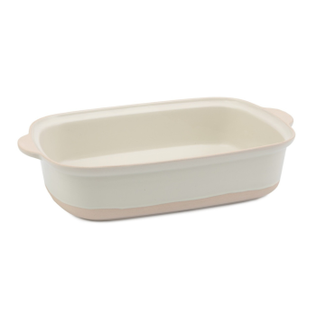 Jamie Oliver Big Love Epic Roaster 39x25cm