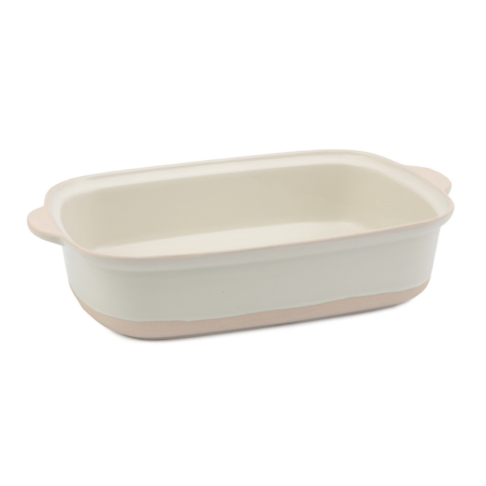 big-love-epic-roaster-1