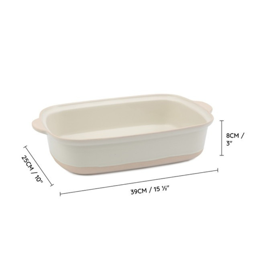 big-love-epic-roaster-6