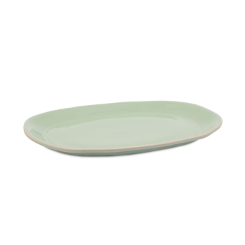 Jamie Oliver Big Love Feast Platter 41cm