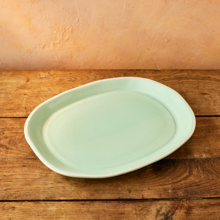 big-love-feast-plat-40cm-4