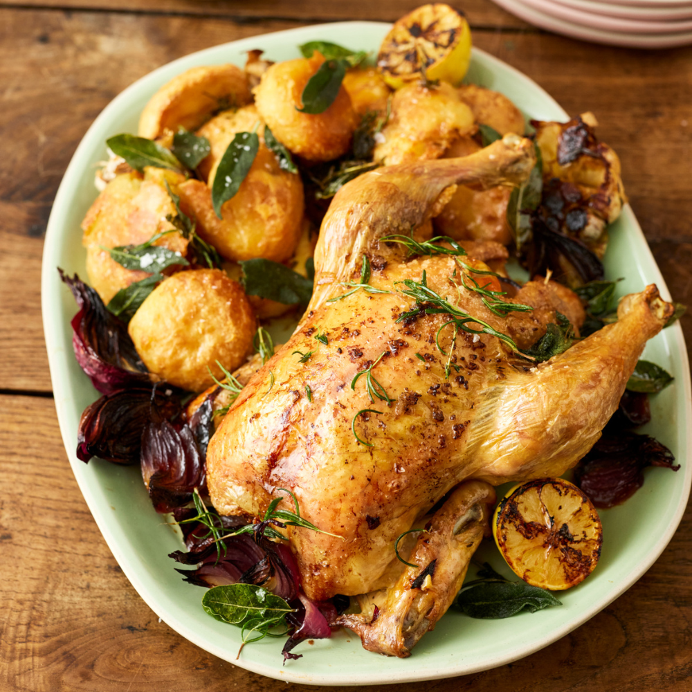 big-love-feast-plat-40cm-5