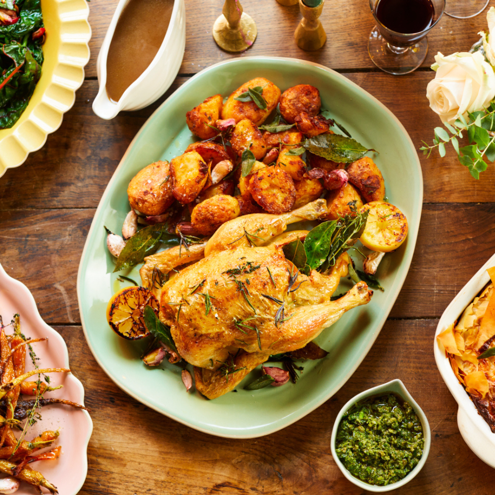 big-love-feast-plat-40cm-6