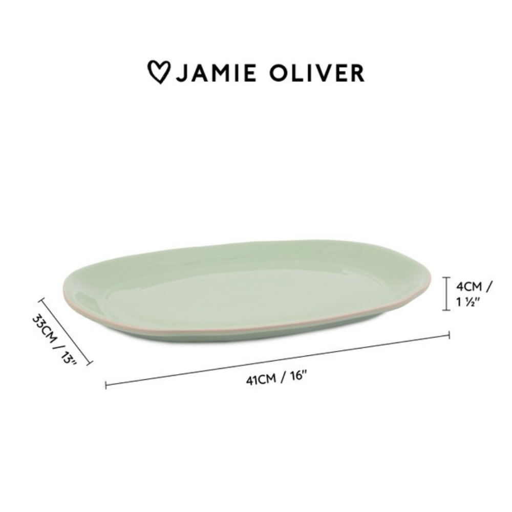 big-love-feast-plat-40cm-8