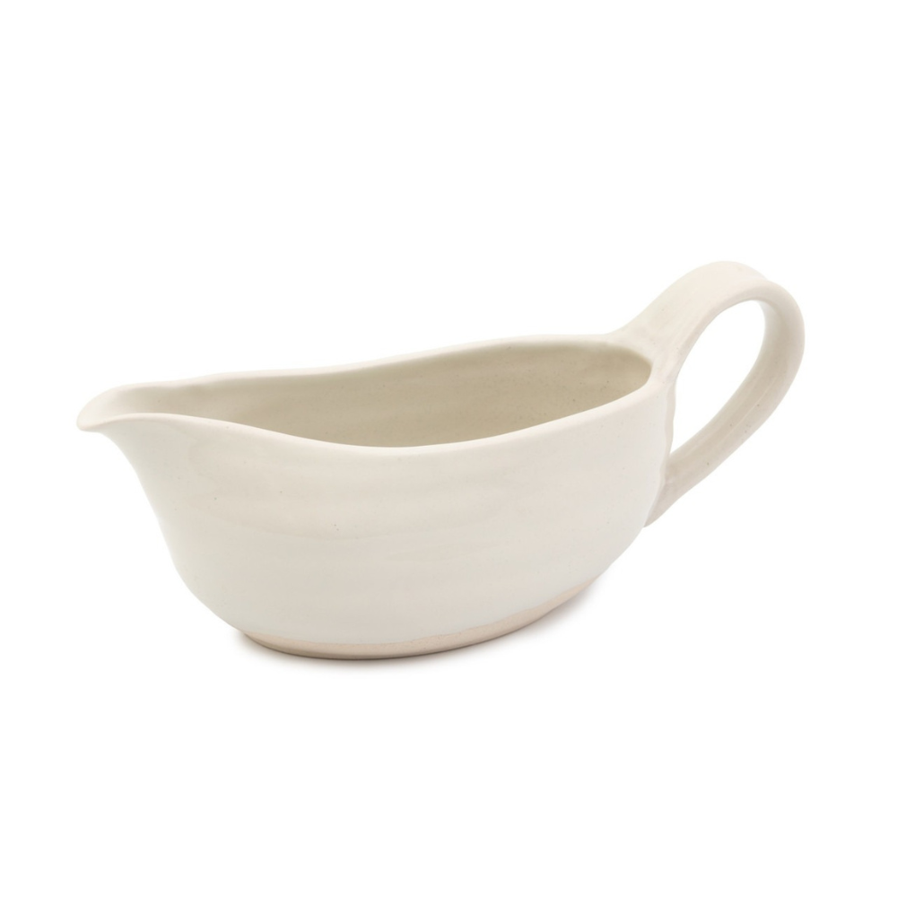 big-love-great-gravy-boat-1