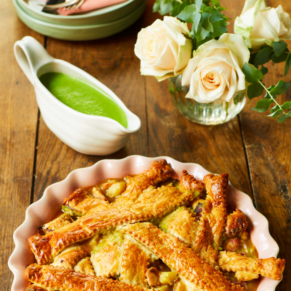 big-love-great-gravy-boat-11