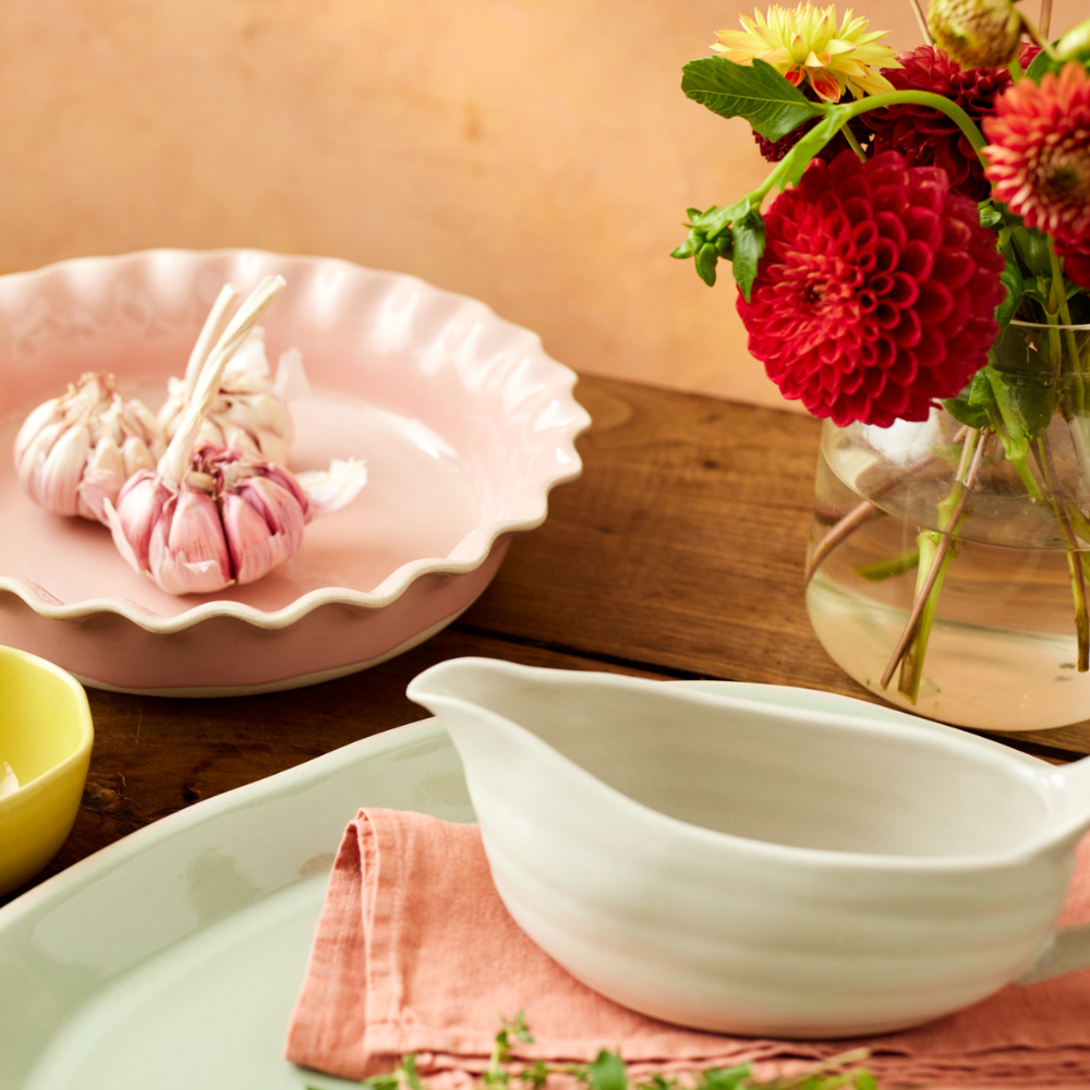 big-love-great-gravy-boat-12