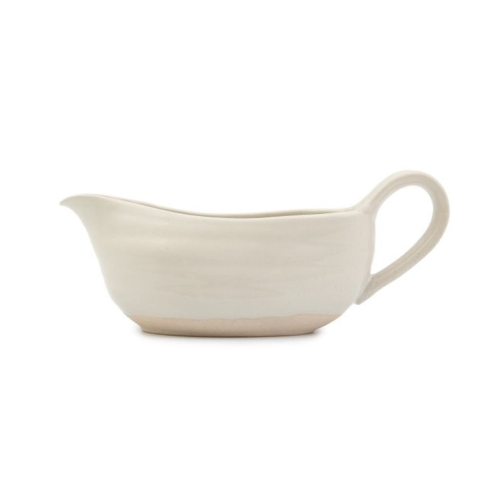 big-love-great-gravy-boat-2