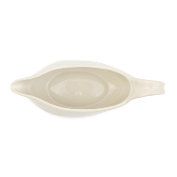 big-love-great-gravy-boat-3