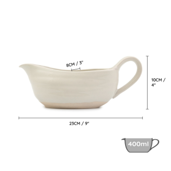 big-love-great-gravy-boat-4