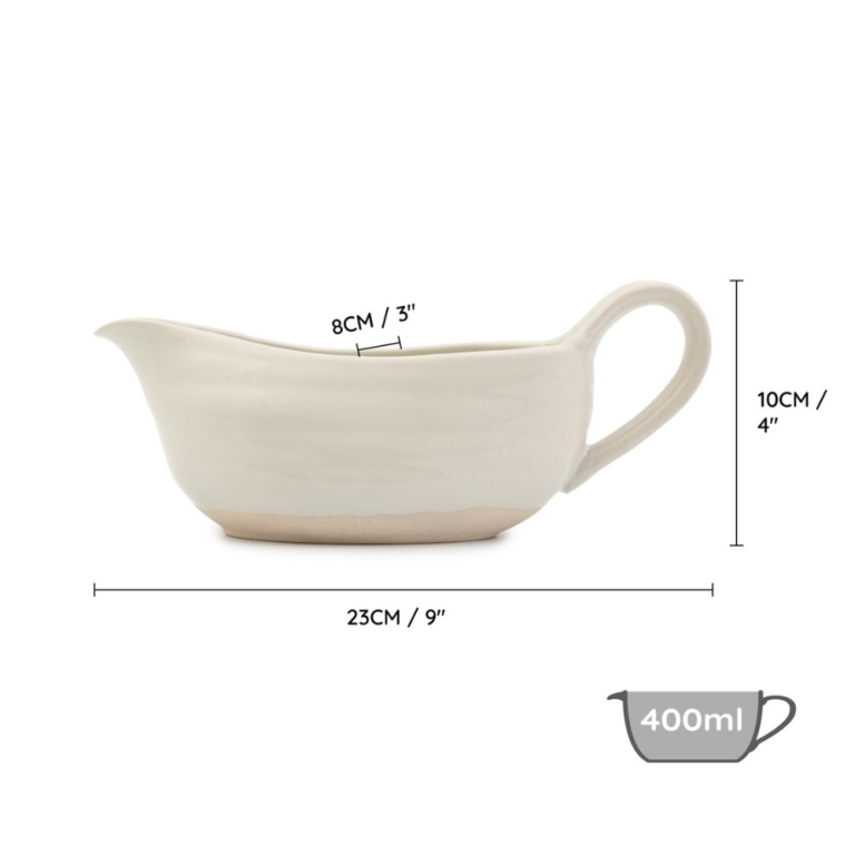 big-love-great-gravy-boat-4