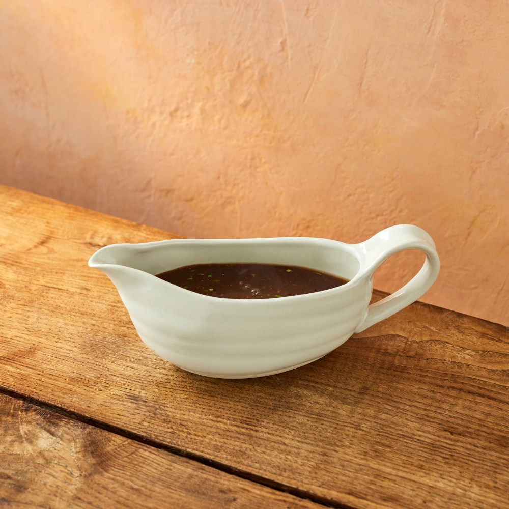 big-love-great-gravy-boat-5