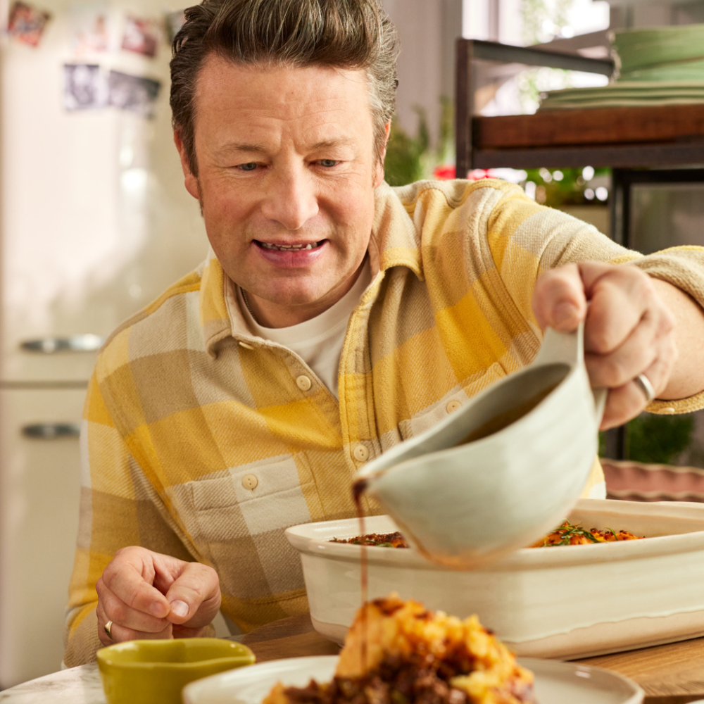 big-love-great-gravy-boat-6