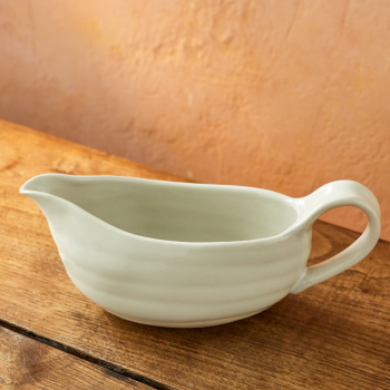 big-love-great-gravy-boat-7