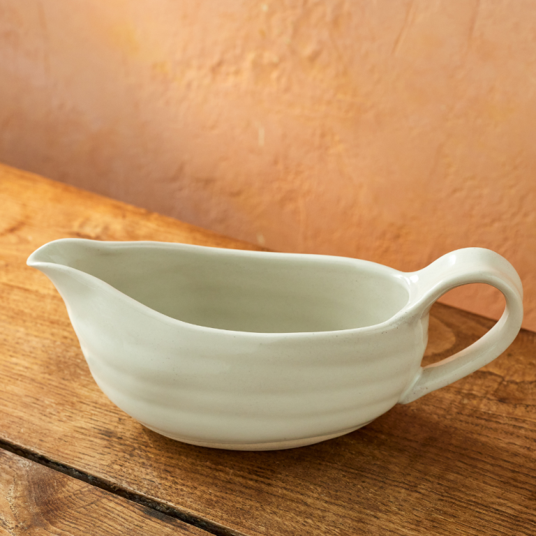 big-love-great-gravy-boat-7