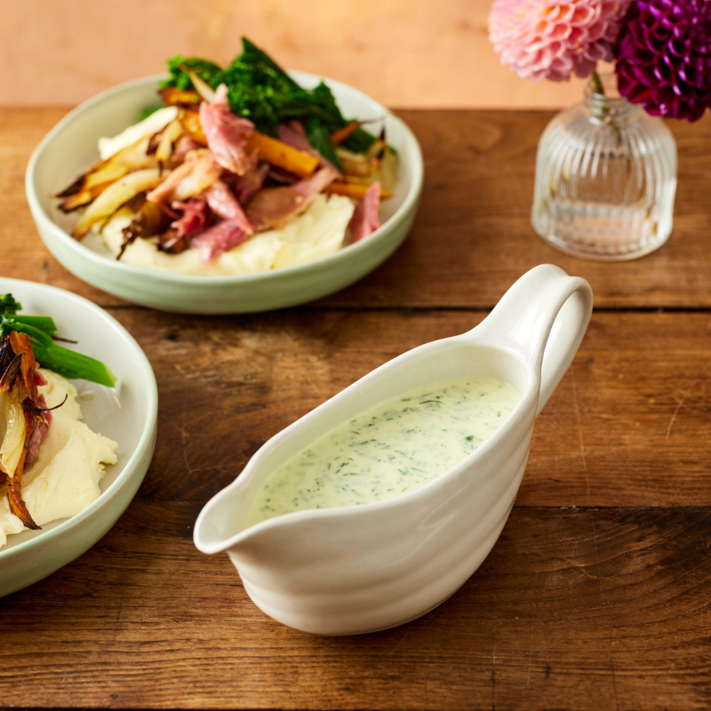 big-love-great-gravy-boat-8