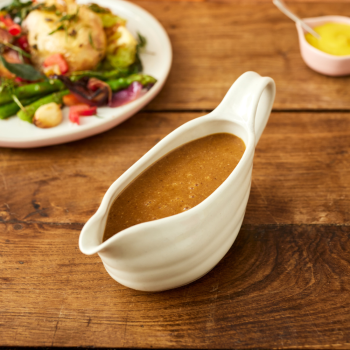big-love-great-gravy-boat-9