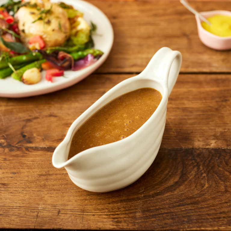 big-love-great-gravy-boat-9