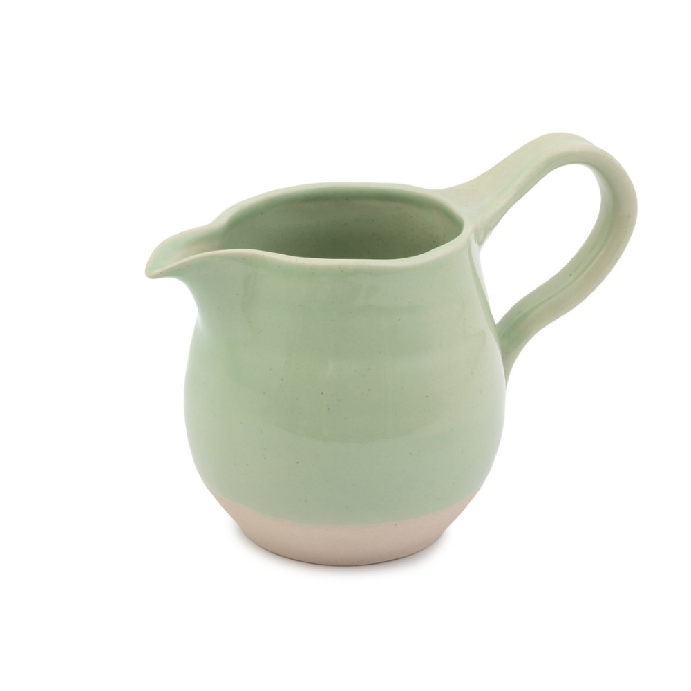 big-love-joy-jug-650 (1)