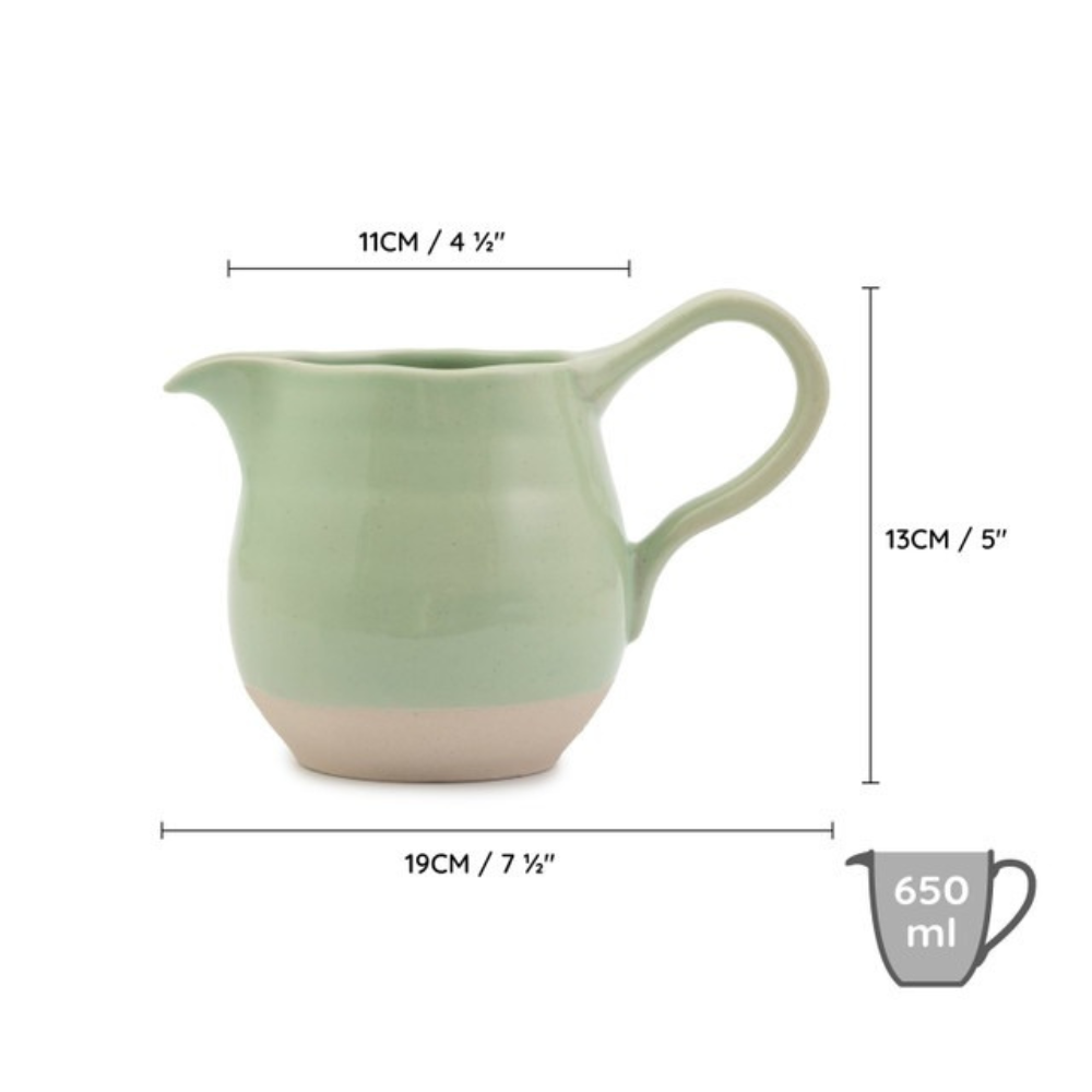 big-love-joy-jug-650 (3)