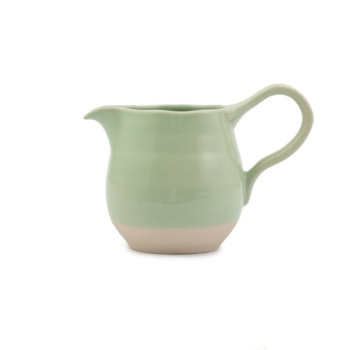 big-love-joy-jug-650