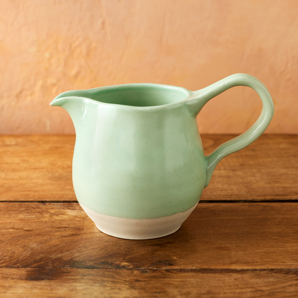 big-love-joy-jug-650 (5)