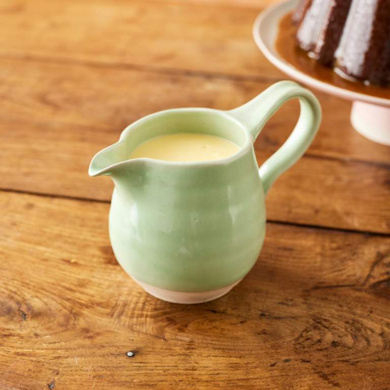 big-love-joy-jug-650 (6)