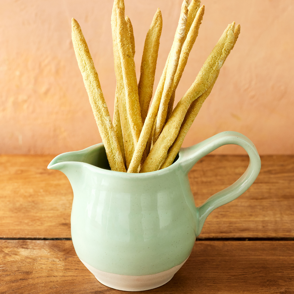 big-love-joy-jug-650 (7)