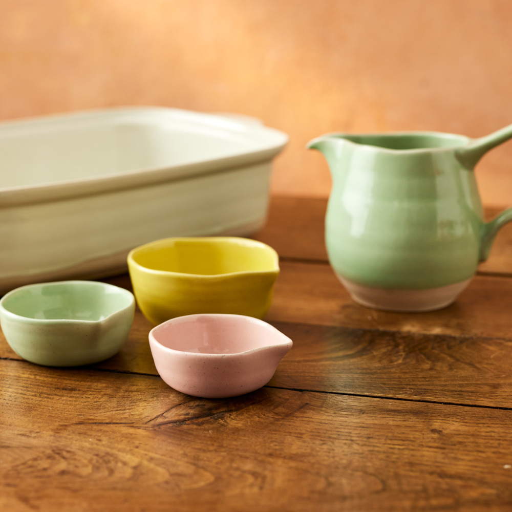 big-love-joy-jug-650 (8)