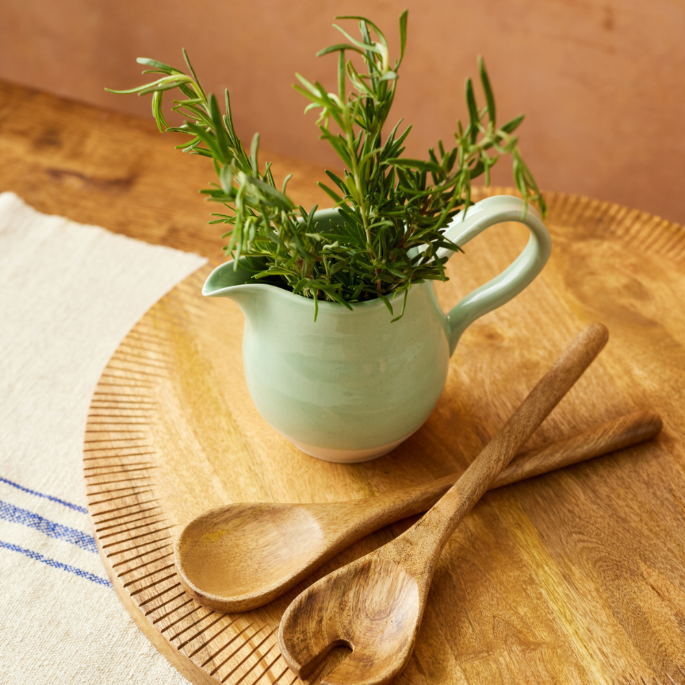 big-love-joy-jug-650 (9)