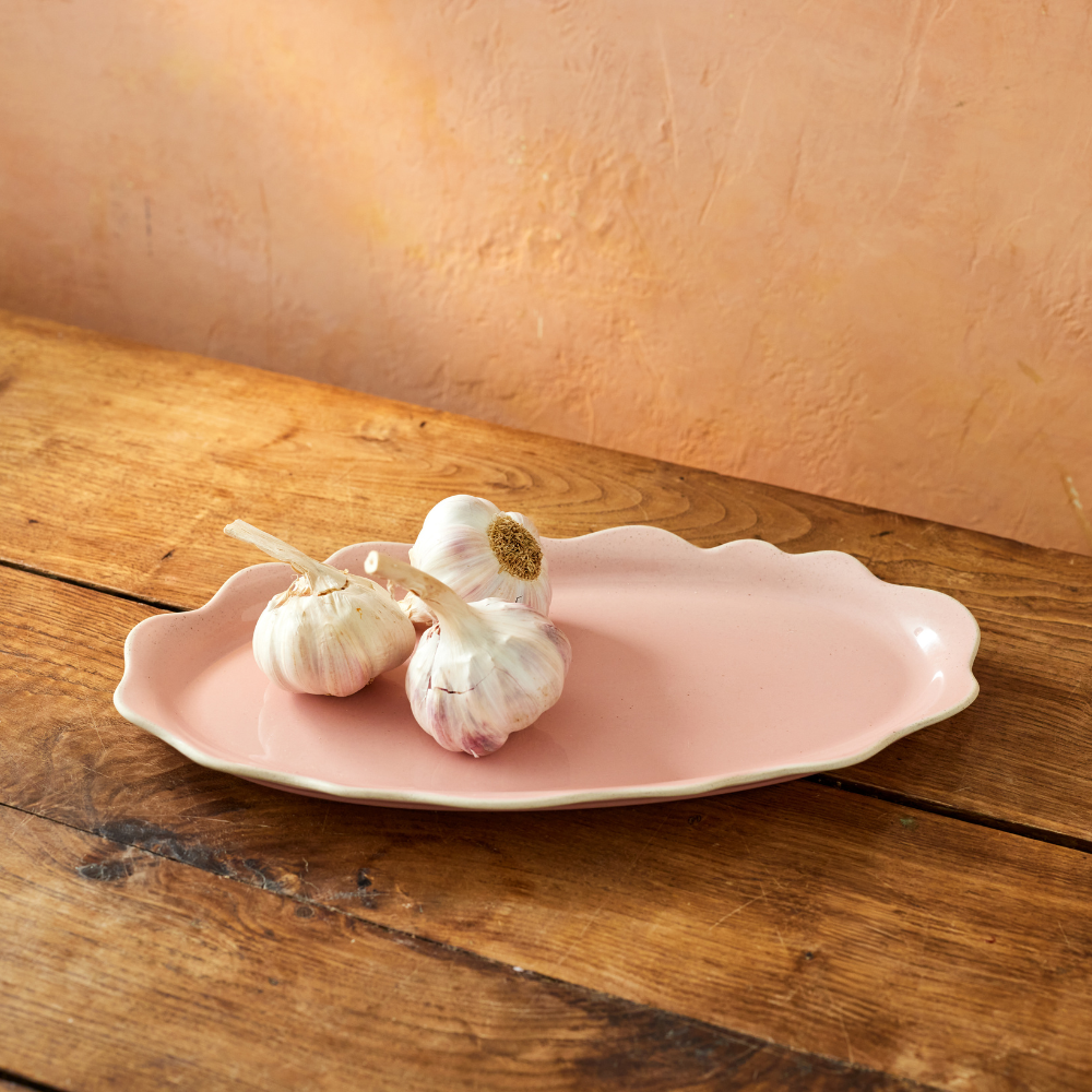 big-love-party-plat-35-lifestyle (1)