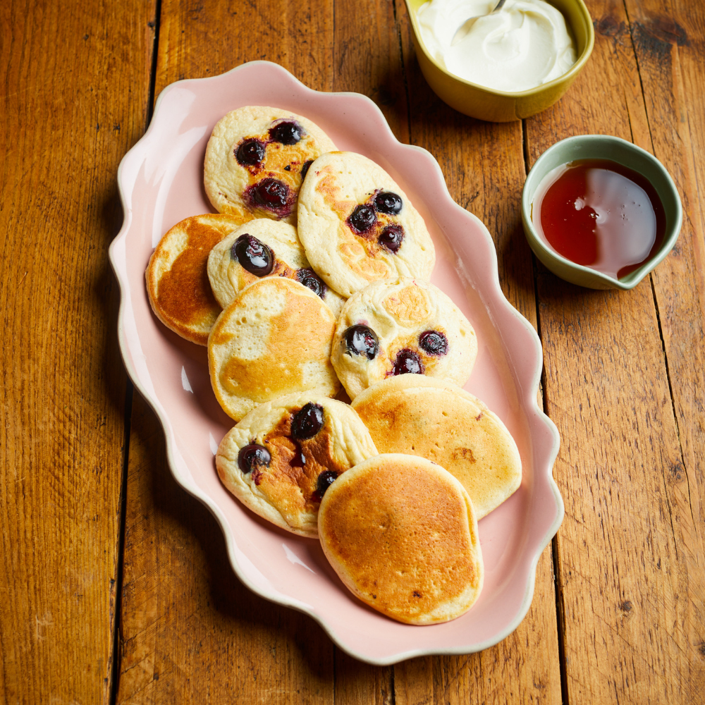 big-love-party-plat-35-lifestyle (3)