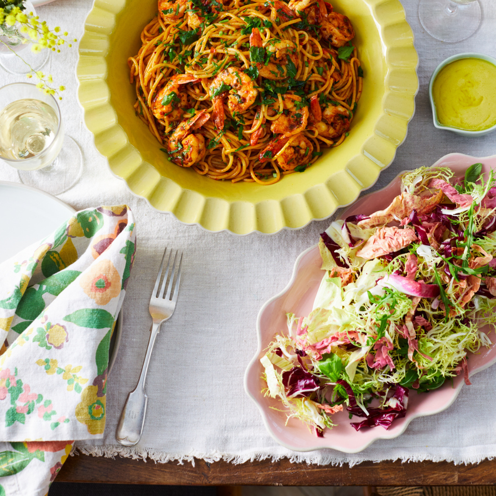 big-love-party-plat-35-lifestyle