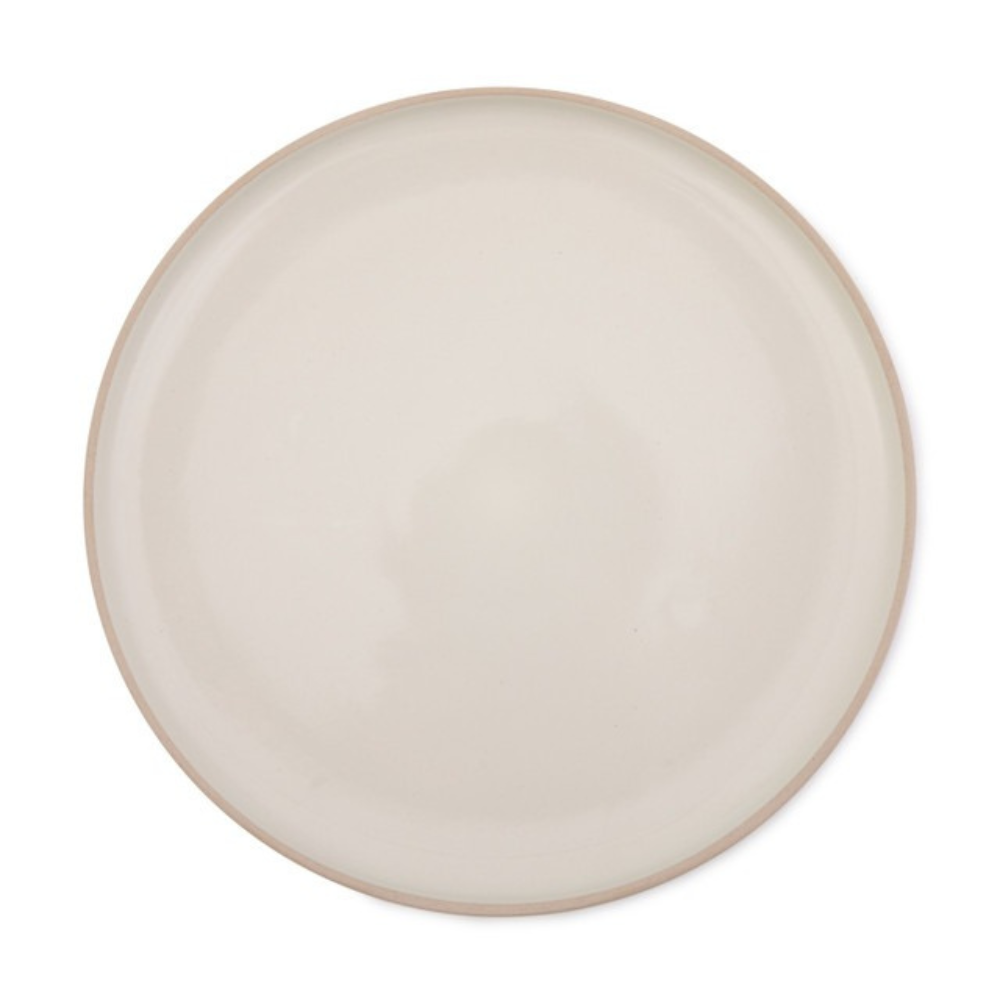 big-love-perfect-plates-set-4 (1)