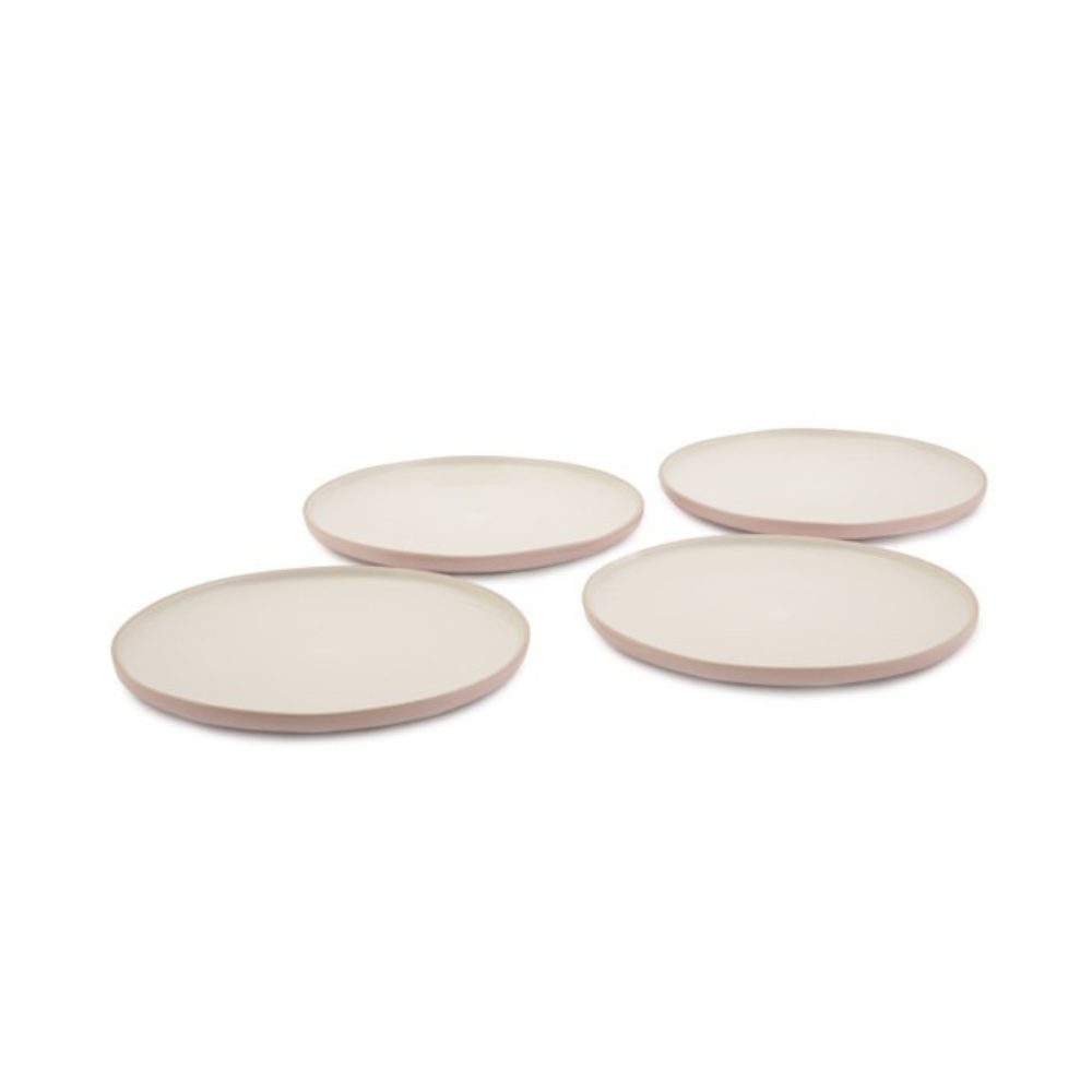 big-love-perfect-plates-set-4 (2)