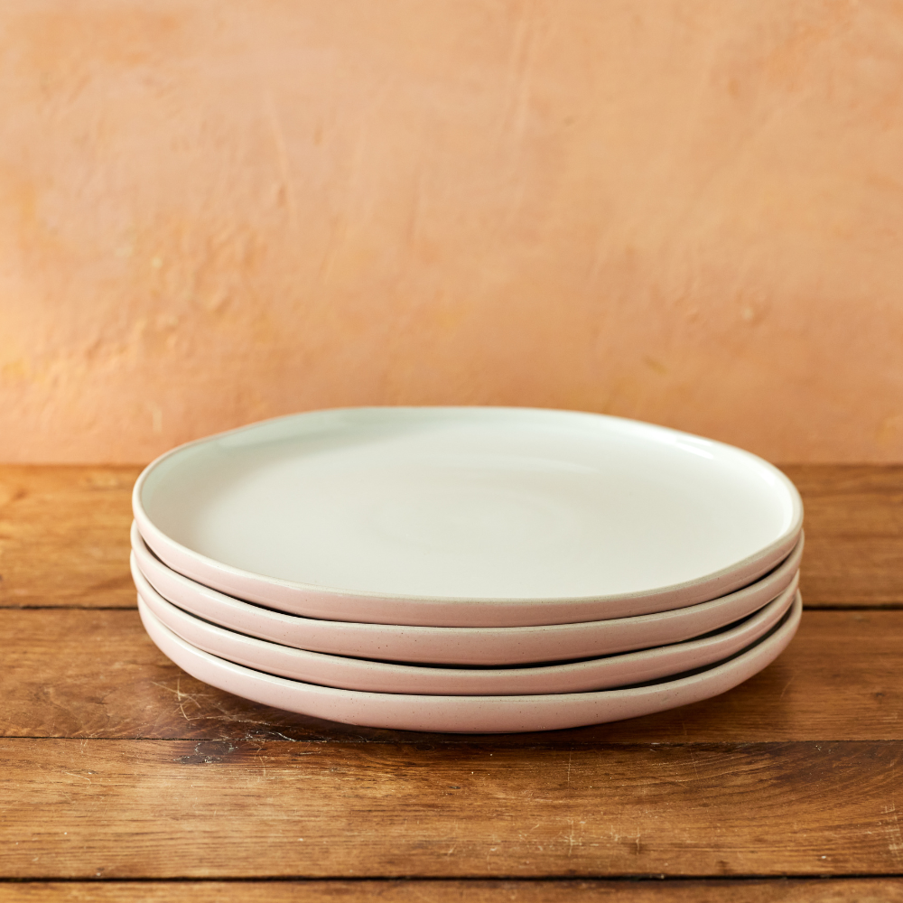 big-love-perfect-plates-set-4 (3)