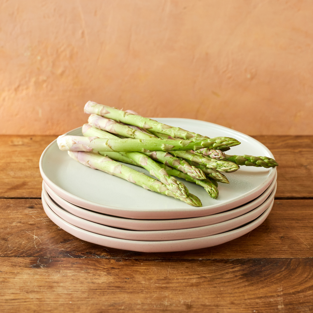 big-love-perfect-plates-set-4 (4)