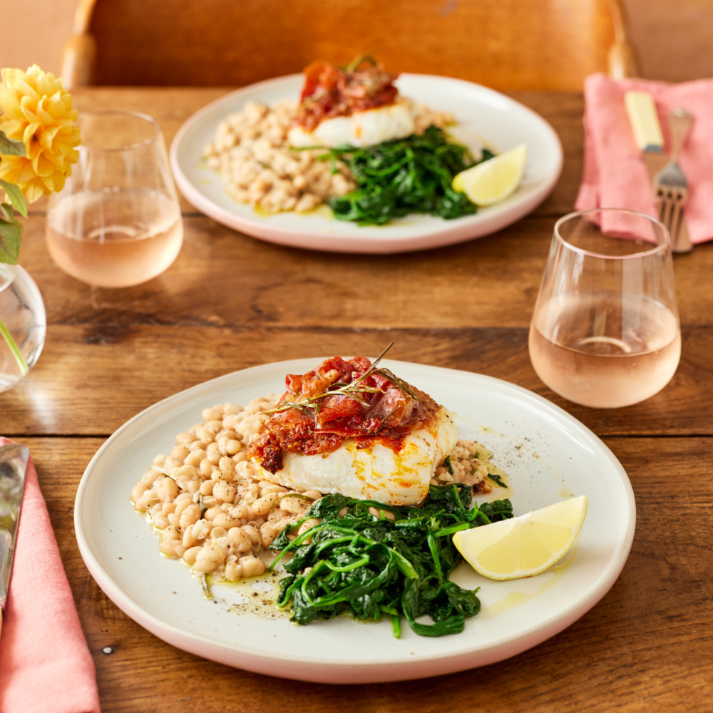 big-love-perfect-plates-set-4 (5)