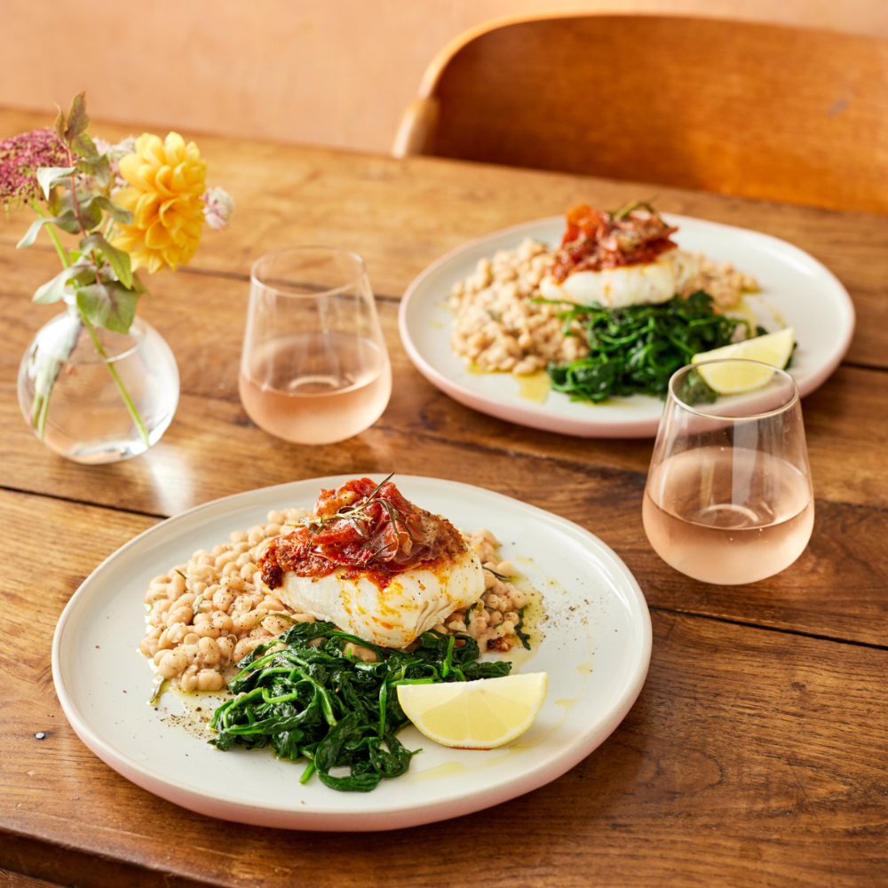 big-love-perfect-plates-set-4 (6)