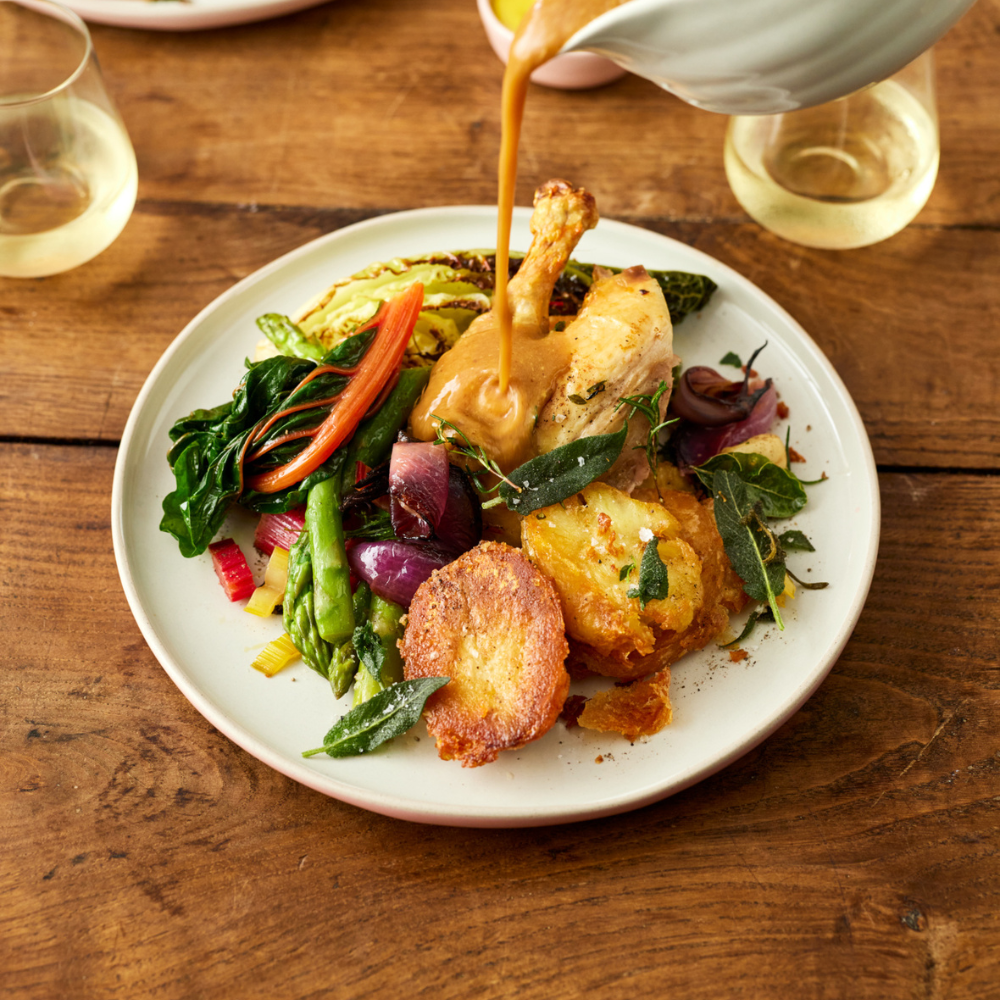 big-love-perfect-plates-set-4 (7)