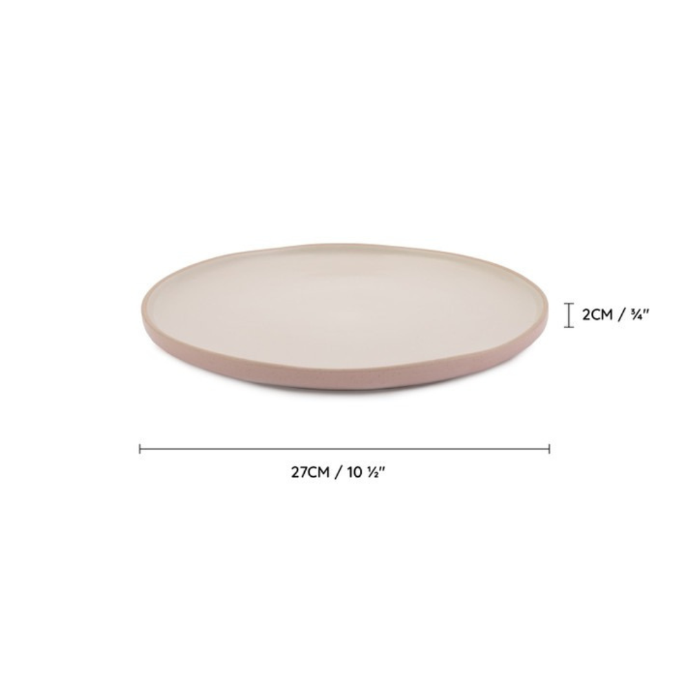 big-love-perfect-plates-set-4 (8)