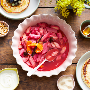 big-love-pie-dish-