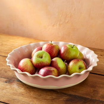 big-love-pie-dish- (1)