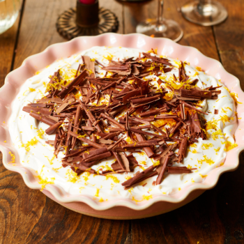 big-love-pie-dish- (2)